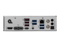 Płyta MSI PRO Z890-A WIFI /Z890/DDR5/SATA3/M.2/TB4/WiFi/BT/PCIe5.0/s.1851/ATX - 2344149