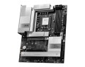 Płyta MSI PRO Z890-A WIFI /Z890/DDR5/SATA3/M.2/TB4/WiFi/BT/PCIe5.0/s.1851/ATX - 2344147
