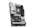 Płyta MSI PRO Z890-A WIFI /Z890/DDR5/SATA3/M.2/TB4/WiFi/BT/PCIe5.0/s.1851/ATX - 2344148