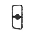 RODE Phone Cage - Magnetyczna przenośna klatka do filmowania - 1999326