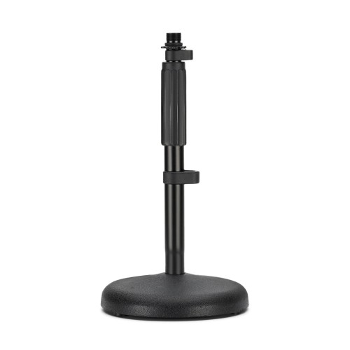 RODE DS1 - Desk stand - 995930