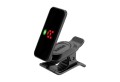 Korg PITCHCLIP2 PC-2 - Tuner gitarowy - 2347884