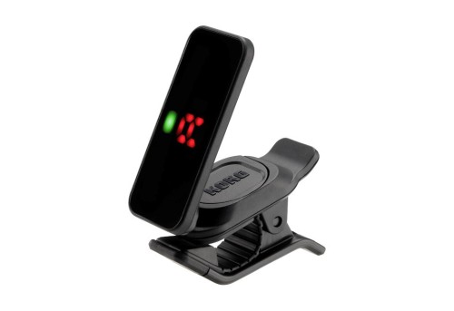 Korg PITCHCLIP2 PC-2 - Tuner gitarowy - 2347884