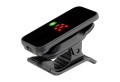 Korg PITCHCLIP2 PC-2 - Tuner gitarowy - 2347885