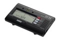 Korg GA-50 - Tuner gitarowo/basowy - 2347879