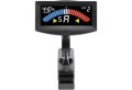 Korg AW4-G-BK - Tuner gitarowy - 2347875