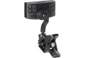 Korg AW4-G-BK - Tuner gitarowy - 2347877