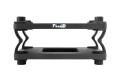 Fluid Audio DS8 - Para statywów pod 7-calowe i 8-calowe monitory studyjne - 2103191