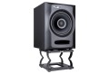 Fluid Audio DS8 - Para statywów pod 7-calowe i 8-calowe monitory studyjne - 2103195