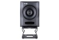 Fluid Audio DS8 - Para statywów pod 7-calowe i 8-calowe monitory studyjne - 2103193