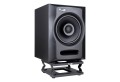 Fluid Audio DS8 - Para statywów pod 7-calowe i 8-calowe monitory studyjne - 2103194
