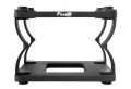 Fluid Audio DS8 - Para statywów pod 7-calowe i 8-calowe monitory studyjne - 2103192