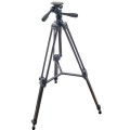 Baader Planetarium 2451020 statyw Kamery cyfrowe/analogowe 3 x noga Czarny - 2103198