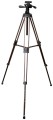 Baader Planetarium 2451020 statyw Kamery cyfrowe/analogowe 3 x noga Czarny - 2347893