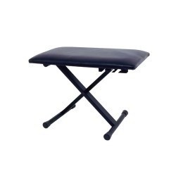 Hamilton KB505K Ławka keyboardowa - 2230665