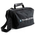 TC Helicon Cloth Gig bag for the FX150 Torba transportowa - 2047176