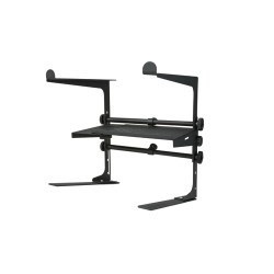 Hamilton KBDS-01D Statyw DJ-ski pod notebooka - 2047203