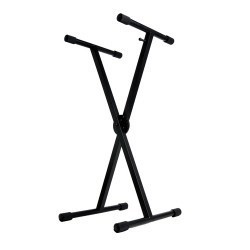 Hamilton KB2000K Statyw pod keyboard - 2047191