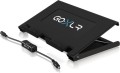 TC Helicon GO XLR Desk Stand Statyw biurkowy do GO XLR - 2309300