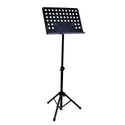 Hamilton KB900C Pulpit nutowy orkiestrowy - 2231738