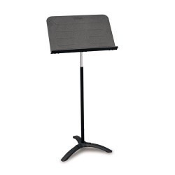 Hamilton KB95E1 Pulpit nutowy orkiestrowy pełny, - 2231736