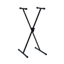 Klawiatura Hamilton KB400K Statyw pod - 2231739