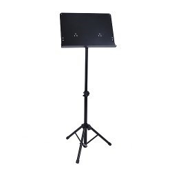 Hamilton KB901C Pulpit nutowy orkiestrowy pełny - 2231737