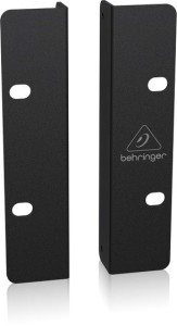 Uchwyty eurorack Behringer EURORACK EARS (80 HP)