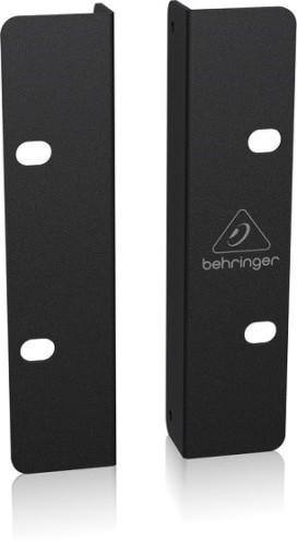 Behringer EURORACK EARS (80 HP) Uchwyty eurorack - 2231742