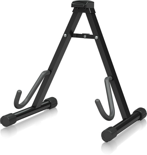 Behringer GB3002-E Statyw do gitary elektrycznej składany - 2231745