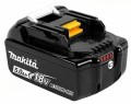 Makita 197280-8 bateria/ładowarka do elektronarzędzi - 2366010