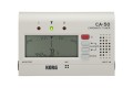 Korg CA-50 - Tuner Chromatyczny - 2347890