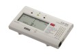Korg CA-50 - Tuner Chromatyczny - 2347891