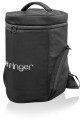 Behringer B1 Backpack - wodoodporny plecak na kolumnę B1C/B1X - 2243669