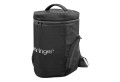 Behringer B1 Backpack - wodoodporny plecak na kolumnę B1C/B1X - 2243667