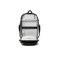 RODE Backpack plecak Czarny Alcantara, Poliester - 1764005