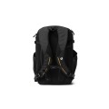 RODE Backpack plecak Czarny Alcantara, Poliester - 1764003