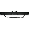 Turbosound iP1000-TB Torba transportowa na iP1000 - 2047171