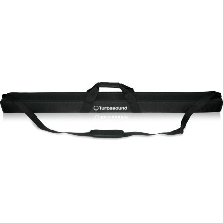 Turbosound iP1000-TB Torba transportowa na iP1000 - 2047171