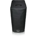 Turbosound iP1000-PC Pokrowiec wodoodporny na sub IP1000 - 2047172