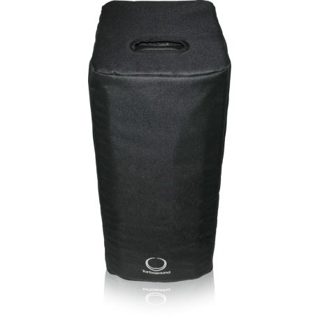 Turbosound iP1000-PC Pokrowiec wodoodporny na sub IP1000 - 2047172