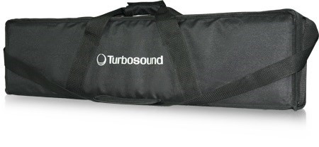 Turbosound iP2000-TB Torba transportowa na IP2000 - 2256538