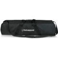 Turbosound iP3000-TB Torba transportowa na IP3000 - 2047173