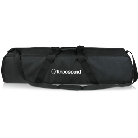 Turbosound iP3000-TB Torba transportowa na IP3000 - 2047173