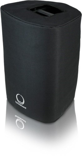 Turbosound TS-PC10-1 Pokrowiec do kolumny 10" serii iQ - 2256539