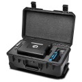 SANDISK PROFESSIONAL SKRZYNIA OCHRONNA G-RAID SHUTTLE 4 PELICAN - 1940646
