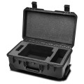 SANDISK PROFESSIONAL SKRZYNIA OCHRONNA G-RAID SHUTTLE 4 PELICAN - 1940647