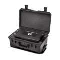 SANDISK PROFESSIONAL SKRZYNIA OCHRONNA G-RAID SHUTTLE 8 PELICAN - 1940648
