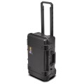 SANDISK PROFESSIONAL SKRZYNIA OCHRONNA G-RAID SHUTTLE 8 PELICAN - 1940651