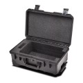 SANDISK PROFESSIONAL SKRZYNIA OCHRONNA G-RAID SHUTTLE 8 PELICAN - 1940649